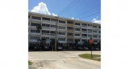 330 SE 2 ST # 303H Hallandale, FL 33009 - Image 14872908