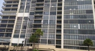 2049 S OCEAN DR # 408E Hallandale, FL 33009 - Image 14872912