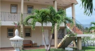 125 SE 9TH CT # 205 Hallandale, FL 33009 - Image 14872915