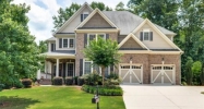 4015 Abington Place Cumming, GA 30041 - Image 14872983