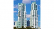 244 BISCAYNE BLVD # 2909 Miami, FL 33132 - Image 14873023