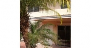 15695 SW 82 CR # 1-2 Miami, FL 33193 - Image 14873083