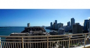 848 BRICKELL KEY DR # 2405 Miami, FL 33131 - Image 14873069