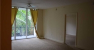 510 NW 84 AV # 338 Fort Lauderdale, FL 33324 - Image 14873078