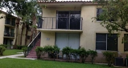 10773 CLEARY BL # 201 Fort Lauderdale, FL 33324 - Image 14873010