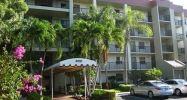 4091 CYPRESS REACH CT # 102 Pompano Beach, FL 33069 - Image 14873075