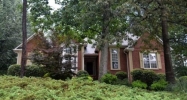 2885 Heatherstone Drive Cumming, GA 30041 - Image 14873017