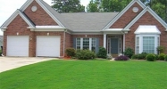 1235 Bookhout Drive Cumming, GA 30041 - Image 14873015