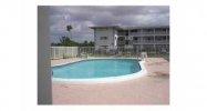 5435 NW 10 CT # 304 Fort Lauderdale, FL 33313 - Image 14873012