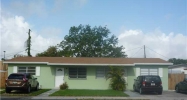 910 N 56TH AV Hollywood, FL 33021 - Image 14873134