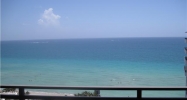 3505 S OCEAN DR # 1507 Hollywood, FL 33019 - Image 14873138