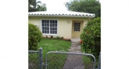 1915 PLUNKETT ST # B Hollywood, FL 33020 - Image 14873139