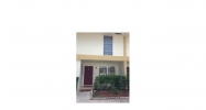 3326 FARRAGUT ST # I Hollywood, FL 33021 - Image 14873141