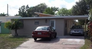 5706 ARTHUR ST # FRONT Hollywood, FL 33021 - Image 14873142