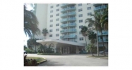 19390 COLLINS AV # PH-6 North Miami Beach, FL 33160 - Image 14873110