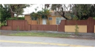 8020 NE 10 AV Miami, FL 33138 - Image 14873100