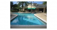 9999 SUMMERBREEZE DR # 615 Fort Lauderdale, FL 33322 - Image 14873148