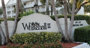 1701 WHITEHALL DR # 406 Fort Lauderdale, FL 33324 - Image 14873194