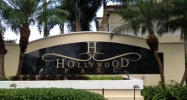 630 S PARK RD # 14-3 Hollywood, FL 33021 - Image 14873286