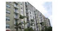 1919 VAN BUREN ST # 812 Hollywood, FL 33020 - Image 14873274