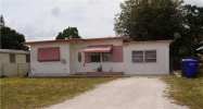 5616 GARFIELD ST Hollywood, FL 33021 - Image 14873280