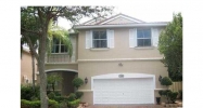 1040 CORKWOOD ST Hollywood, FL 33019 - Image 14873281