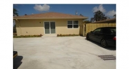 6203 EATON ST Hollywood, FL 33024 - Image 14873283