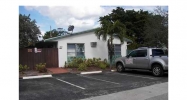 1825 SCOTT ST Hollywood, FL 33020 - Image 14873291