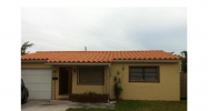 1715 N 17TH CT Hollywood, FL 33020 - Image 14873294