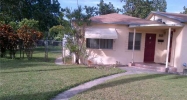 5821 GARFIELD ST Hollywood, FL 33021 - Image 14873295