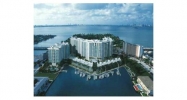 7900 HARBOR ISLAND DR # 711 Miami Beach, FL 33141 - Image 14873268