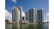 300 S BISCAYNE # T-2409 Miami, FL 33131 - Image 14873238