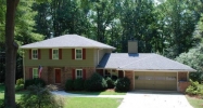 4610 Cain Creek Trail Sw Lilburn, GA 30047 - Image 14873272