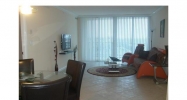 2501 S OCEAN DR # 930 Hollywood, FL 33019 - Image 14873393