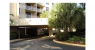 901 HILLCREST DR # 311 Hollywood, FL 33021 - Image 14873394