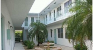 1824 MONROE ST # 15 Hollywood, FL 33020 - Image 14873399