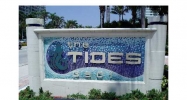 3901 S OCEAN DR # PH16V Hollywood, FL 33019 - Image 14873380