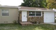 1952 WILSON ST Hollywood, FL 33020 - Image 14873383