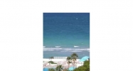 3800 S OCEAN DR # 1119 Hollywood, FL 33019 - Image 14873389