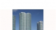 900 BISCAYNE BLVD # 3803 Miami, FL 33132 - Image 14873375