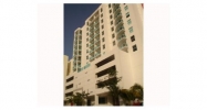 1723 SW 2 AV # 505 Miami, FL 33129 - Image 14873373