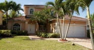 16142 SW 144 TE Miami, FL 33196 - Image 14873374