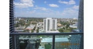 1250 S MIAMI AV # 2301 Miami, FL 33130 - Image 14873368