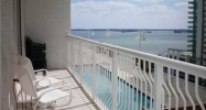 1200 BRICKELL BAY DR # 1509 Miami, FL 33131 - Image 14873370