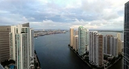 200 BISCAYNE BLVD WY # 4405 Miami, FL 33131 - Image 14873369