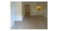 11301 SW 200 ST # 102-A Miami, FL 33157 - Image 14873342