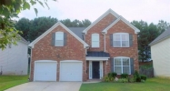 580 Simonton Crest Drive Lawrenceville, GA 30045 - Image 14873344