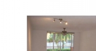 8255 LAKE DR # 105 Miami, FL 33166 - Image 14873474