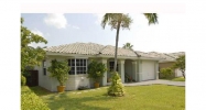 3147 JOHNSON ST Hollywood, FL 33021 - Image 14873400