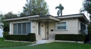 1323 FILLMORE ST Hollywood, FL 33019 - Image 14873402